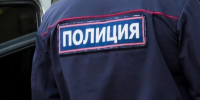 В Калуге молодой человек компенсировал полицейским моральный вред - Комсомольская Правда