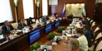 В Башкирии в 2027 году приведут в порядок 152 общественных пространства - Башинформ