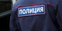 В Калуге юноша выплатил полицейским 100 тысяч рублей за моральный вред - Калужский перекрёсток