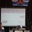max.ru/mv_afanasyev - ИА Тюменская линия