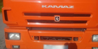 Воронежец потерял 451 тысячу при покупке двигателя для «КамАЗа» - Комсомольская Правда