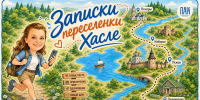 Инфографика Кирилла Гавриленко / ПАИ - InformPskov.Ru