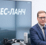 Андрей Михеев. Фото: ПАИ - InformPskov.Ru