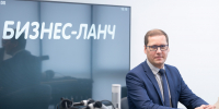 Андрей Михеев. Фото: ПАИ - InformPskov.Ru