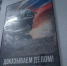 Доброволец СВО с позывным «Атом»: «Хочу стать частью истории и нашей победы» - Княгининский муниципальный округ
