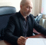 Социальный навигатор для семей с детьми-инвалидами предложила создать ЛДПР - ЛДПР