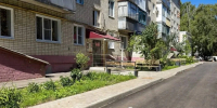 В Белгороде в 2026 году реализуют 13 проектов благоустройства - Сетевое издание Победа 31
