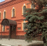 Прокуратура добилась региональной выплаты в 1 млн рублей сыну погибшего участника СВО - OnlineTambov.Ru