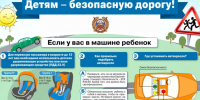 Уважаемые родители! Помните, вы несете ответственность за своих детей!. - Администрация
