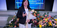 Педагогам Кинешмы вручены высокие награды - Kineshemec.Ru