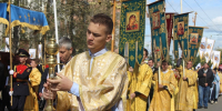 &quotСияние России&quot (6+) Рахматулина Арина, ИА IrkutskMedia - IrkutskMedia.Ru