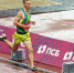 Никитин ЧР2026 фото ВФЛА.jpg - Центр спортивной подготовки