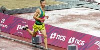 Никитин ЧР2026 фото ВФЛА.jpg - Центр спортивной подготовки