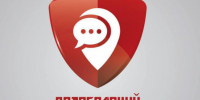 Отремонтировать дорогу жителям Ванеево помог «Вологодский городовой». - Тарногский муниципальный округ