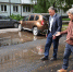 В Новгородской области продолжается реализация проекта инициативного бюджетирования «Вместе с соседями» - Областная дума