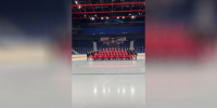 Члены ярославского «Локомотива» приняли участие в медиадне - ГТРК