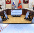 Москва адаптирует подготовку наблюдателей к разным формам голосования на выборах - Единая Россия