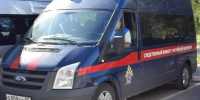 Гибель 12-летней девочки в омском бассейне: Бастрыкин взял дело под личный контроль - Om1.Ru