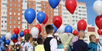 Учителя из Омской области получили федеральные премии в 200 000 рублей - Om1.Ru