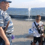 В Тольятти провели профилактические беседы с водителями самокатов - TltGorod.Ru