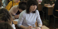 Академия журналистики от издания «Коммерсантъ» начала приём заявок на бесплатное обучение - Lenizdat.ru