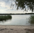 В Самарской области ожидается похолодание до +16 °C к концу недели - Площадь Свободы