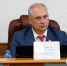 Андрей Шмидт о реализации регионального закона о предоставлении гражданам бесплатных земельных участков для строительства жилья или ведения личного подсобного хозяйства - Законодательное Собрание