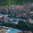День города отметят в Горно-Алтайске с 4 по 6 сентября - Сетевое издание Толк
