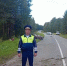 Мужчина и женщина погибли в жутком ДТП в Нижегородской области - фото 1 - vGorodeN.Ru