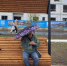 Когда северяне увидят снова солнце? - SeverPost.ru