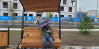 Когда северяне увидят снова солнце? - SeverPost.ru