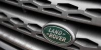 Пьяный заезд на Land Rover в Артемовском обернулся для кандидата в думу арестом - УралПолит.Ru