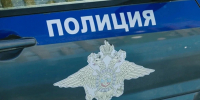В Уфе нашли квартиру с 64 жильцами-«призраками» - ProUral.Info