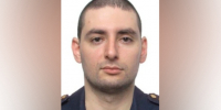 Ефрейтор Сушаков спас нескольких раненых бойцов под огнем БПЛА - ЛенТВ24