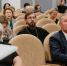 ПРОТОИЕРЕЙ ПАВЕЛ РАХЛИН ПРИНЯЛ УЧАСТИЕ В СОВЕЩАНИИ ПЕДАГОГИЧЕСКИХ РАБОТНИКОВ - Ярославская епархия