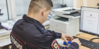 Костромич потерял 27 тысяч рублей на сомнительной подработке - Комсомольская Правда