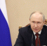 Путин подписал указ о передаче объектов критической инфраструктуры во временное управление - Реальное время