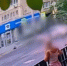 В Ростове в ДТП с питбайком пострадали двое, в том числе несовершеннолетний - DonDay.Ru