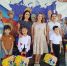 CvAaDKksGEHUh7e1jcSGbndmDpFf24_Z3x_DjSw1iabn8fGSzcjQSVVh4_mMk1NOSghxYmTSxq3ojhiFEFKlH9tG (1) - Газета Прикубанские огни