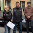 Итоги превентивного контроля за УК и новые меры поддержки ТСН обсудили в Правительстве Мурманской области - Министерство энергетики и ЖКХ