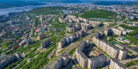 НАКАЗАНИЕ НЕИЗБЕЖНО - Министерство энергетики и ЖКХ