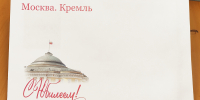 Ветераны Великой Отечественной войны встречают вековой юбилей - Министерство социальной политики