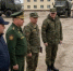 изображение сгенерировано с помощью нейросети - Вологда-поиск