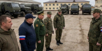 изображение сгенерировано с помощью нейросети - Вологда-поиск