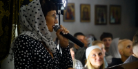 DSC_7133 - Псковская епархия