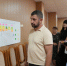 В Кировском округе продолжается внедрение методов бережливого производства. - Кировский муниципальный округ