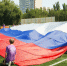 Когда флаг России вдохновляет на спортивные рекорды: в Воронеже прошёл день открытых дверей школы олимпийского резерва - МОЁ! Online