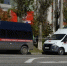 Женщина задавила 11-месячного сына рядом с Кировской областью - ProGorod.Ru