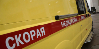 В Коврове спасатели помогли госпитализировать заблокированную в квартире женщину - Владимирские Ведомости