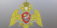 В Новой Ладоге задержали двух грабителей, избивших мужчину на остановке - Spbdnevnik.ru